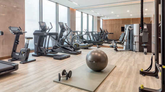 藍莎集團 - 英國樓盤、英國物業代理 | 英國買樓置業一站式服務