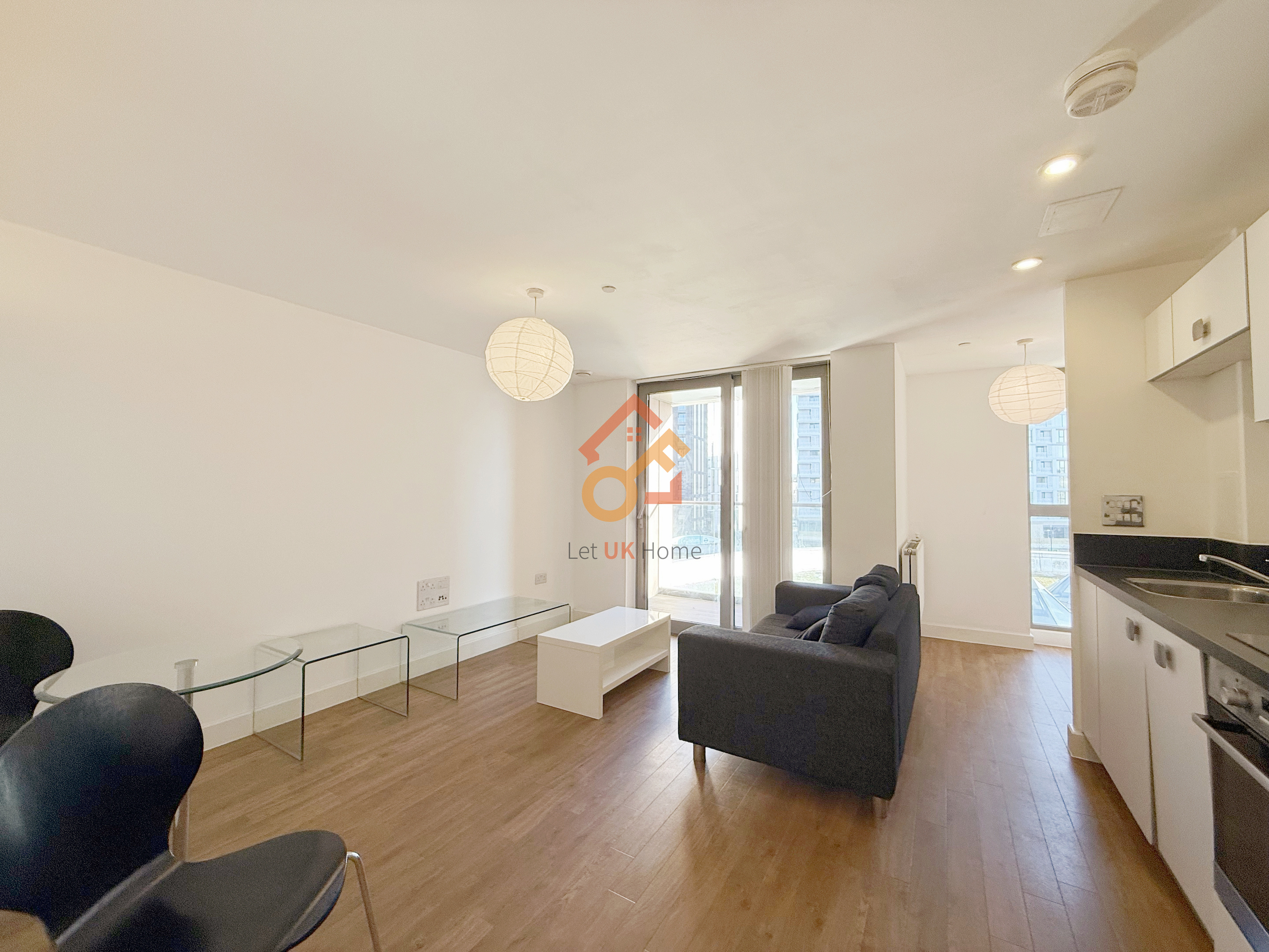 藍莎集團 - 英國樓盤、英國物業代理 | 英國買樓置業一站式服務