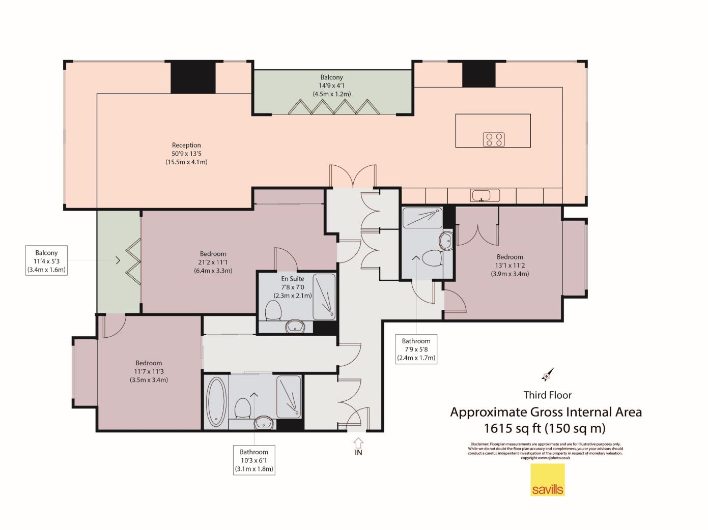 藍莎集團 - 英國樓盤、英國物業代理 | 英國買樓置業一站式服務