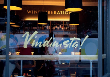 藍莎集團 - 英國樓盤、英國物業代理 | 英國買樓置業一站式服務