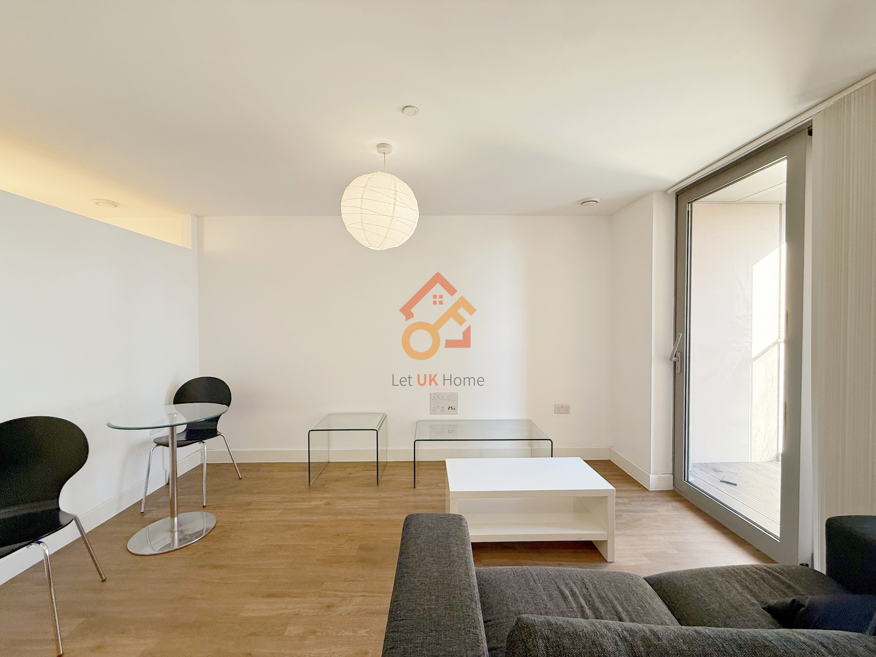 藍莎集團 - 英國樓盤、英國物業代理 | 英國買樓置業一站式服務