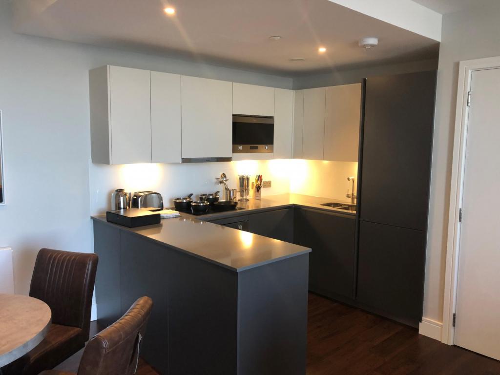 藍莎集團 - 英國樓盤、英國物業代理 | 英國買樓置業一站式服務