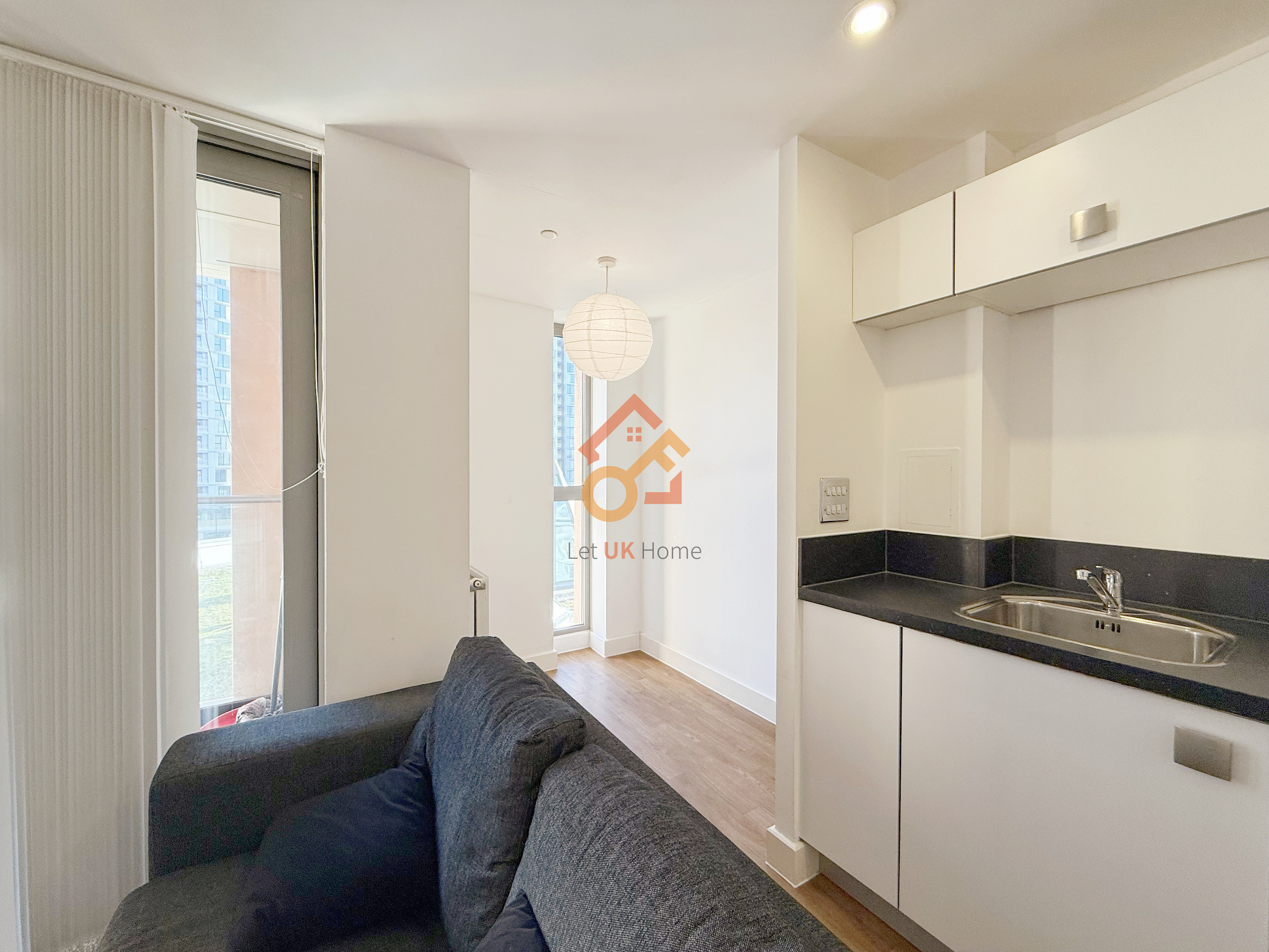 藍莎集團 - 英國樓盤、英國物業代理 | 英國買樓置業一站式服務