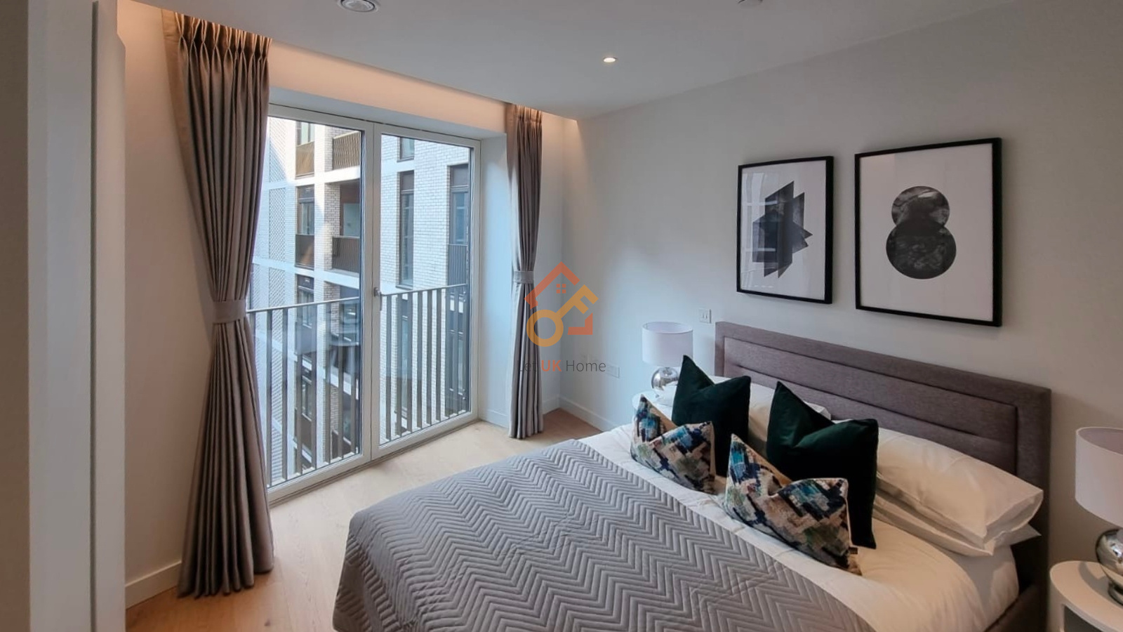 藍莎集團 - 英國樓盤、英國物業代理 | 英國買樓置業一站式服務