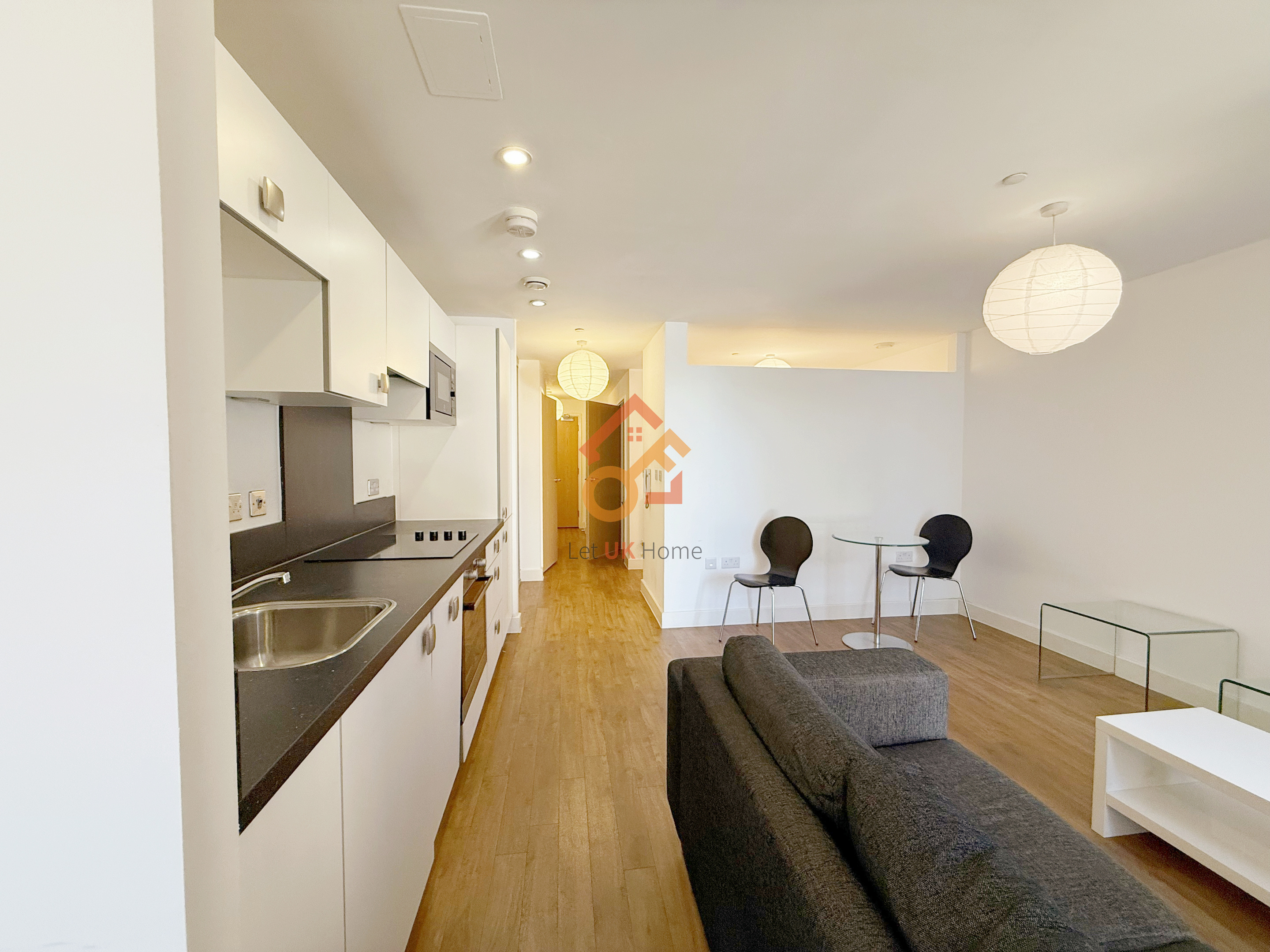 藍莎集團 - 英國樓盤、英國物業代理 | 英國買樓置業一站式服務