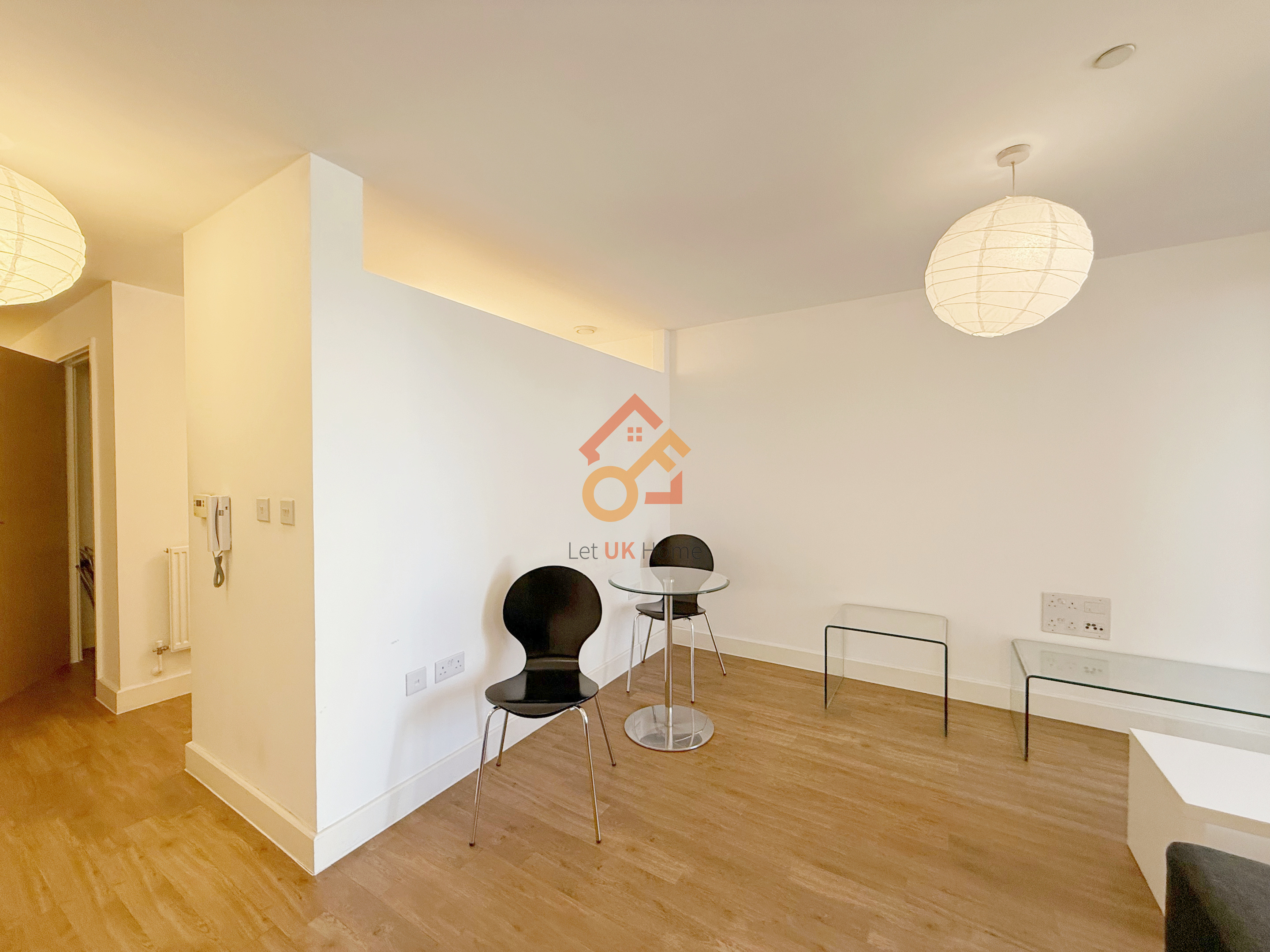 藍莎集團 - 英國樓盤、英國物業代理 | 英國買樓置業一站式服務