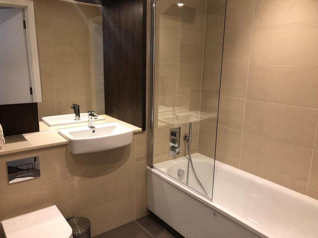 藍莎集團 - 英國樓盤、英國物業代理 | 英國買樓置業一站式服務