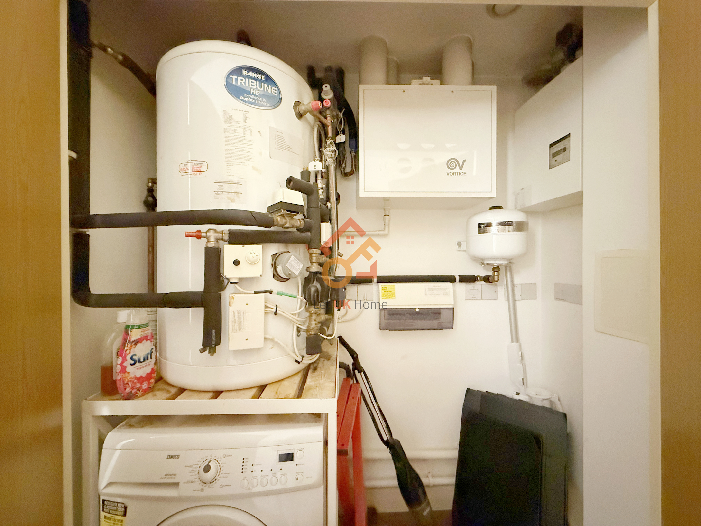 藍莎集團 - 英國樓盤、英國物業代理 | 英國買樓置業一站式服務