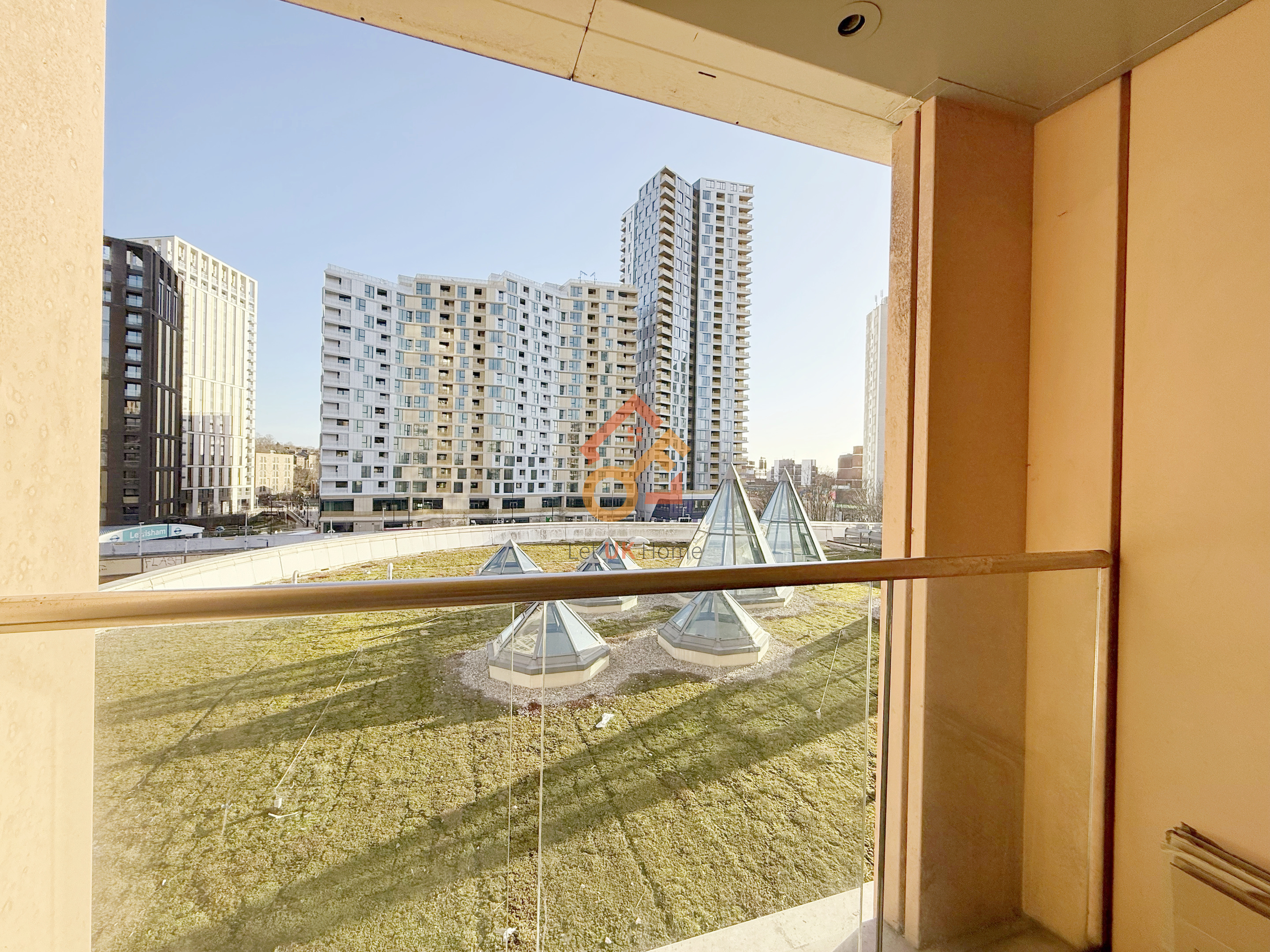 藍莎集團 - 英國樓盤、英國物業代理 | 英國買樓置業一站式服務