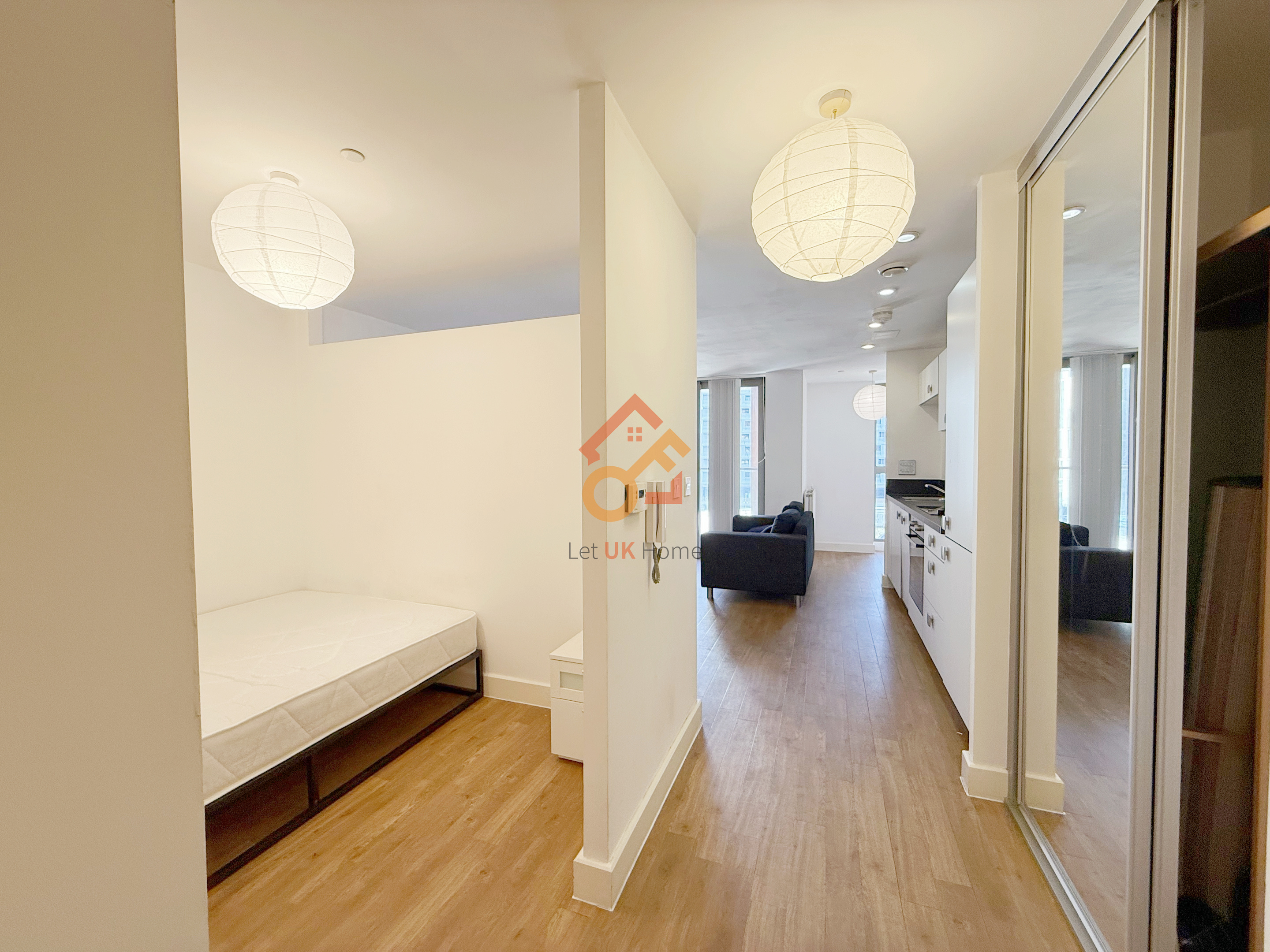 藍莎集團 - 英國樓盤、英國物業代理 | 英國買樓置業一站式服務