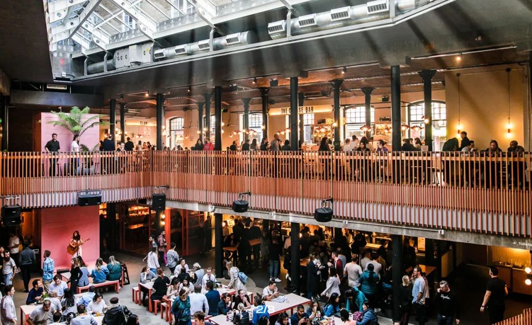 藍莎集團 | 英國置產一站式服務