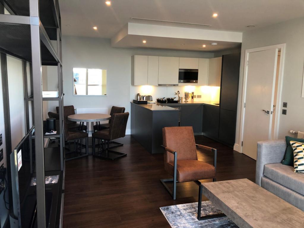 藍莎集團 - 英國樓盤、英國物業代理 | 英國買樓置業一站式服務