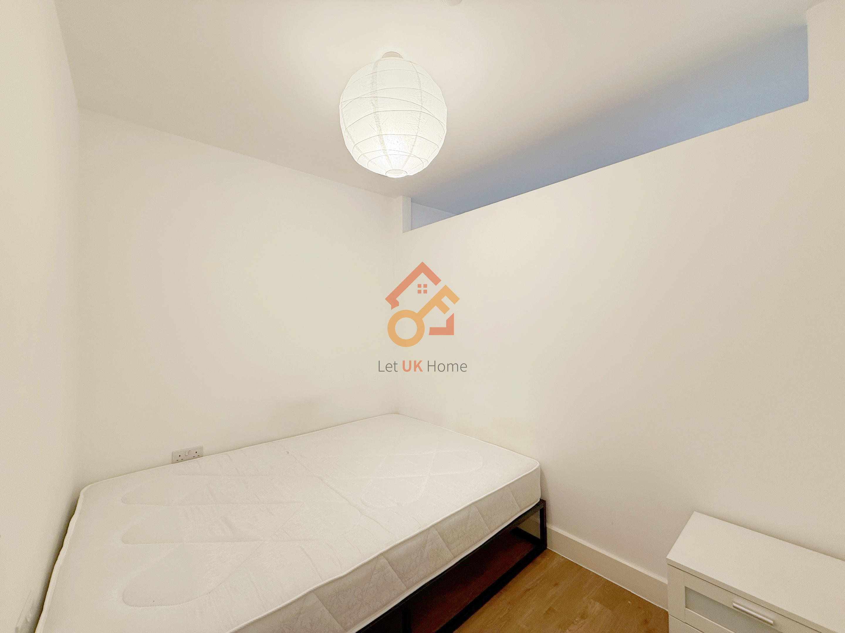 藍莎集團 - 英國樓盤、英國物業代理 | 英國買樓置業一站式服務