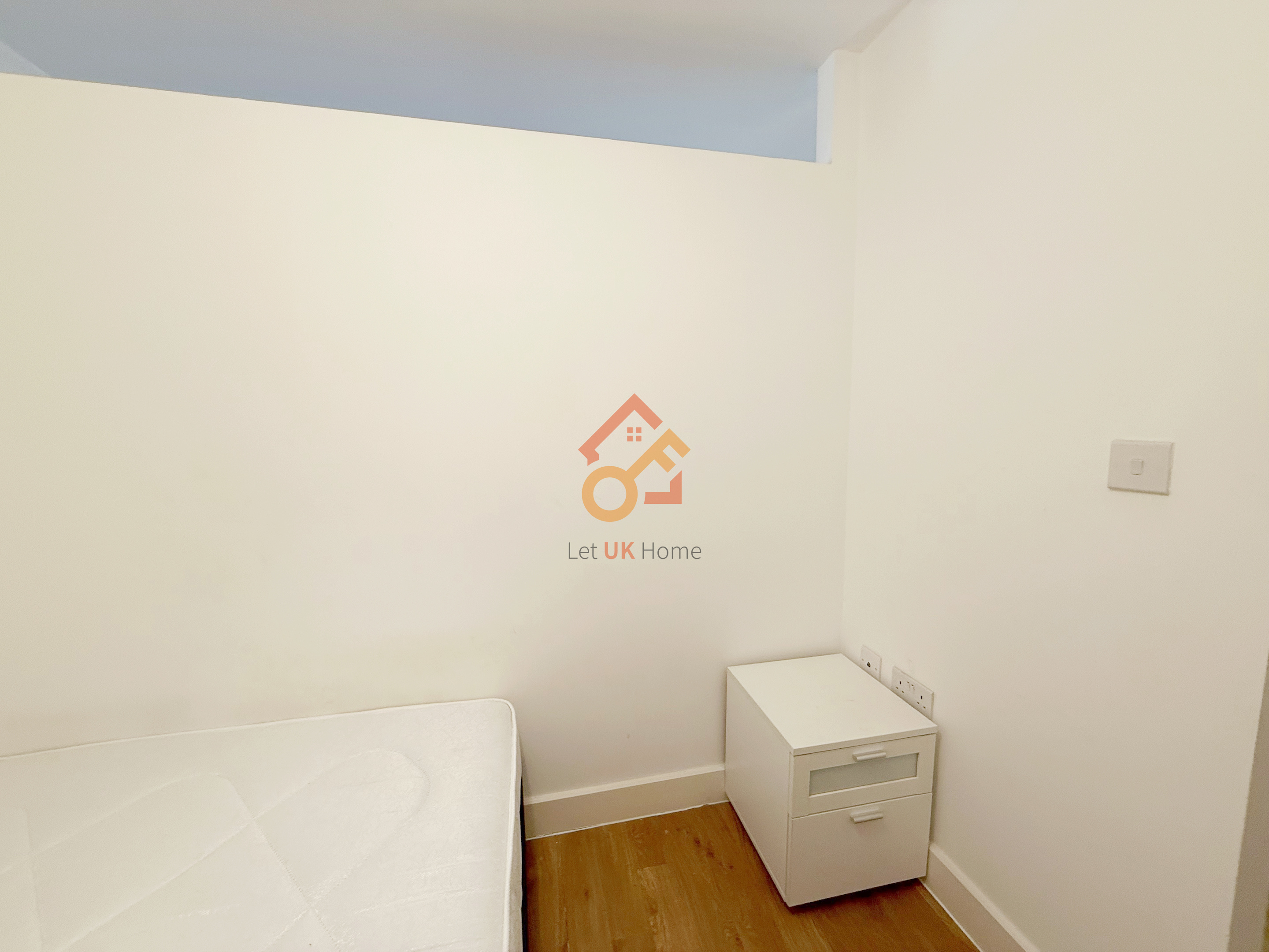 藍莎集團 - 英國樓盤、英國物業代理 | 英國買樓置業一站式服務