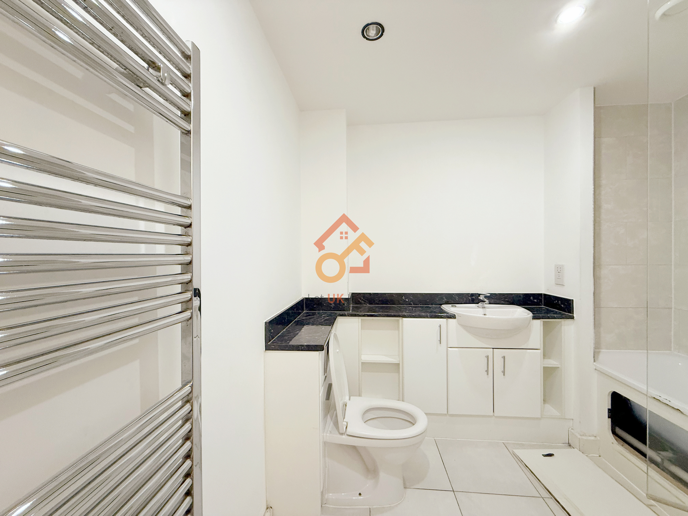 藍莎集團 - 英國樓盤、英國物業代理 | 英國買樓置業一站式服務