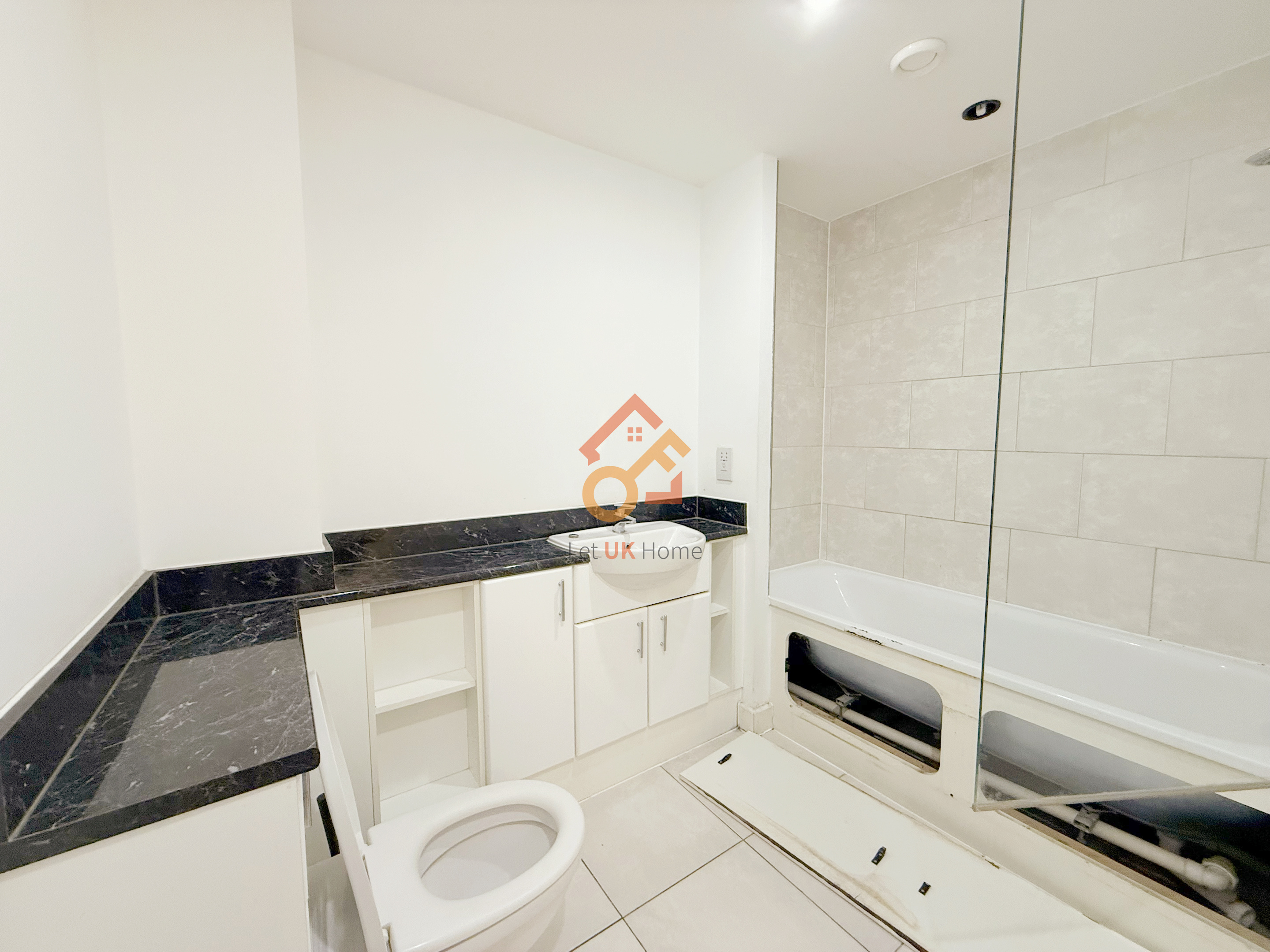 藍莎集團 - 英國樓盤、英國物業代理 | 英國買樓置業一站式服務