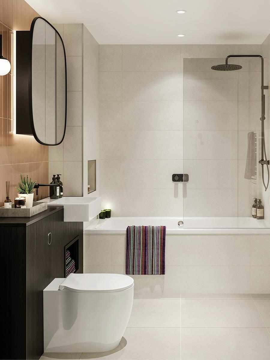 藍莎集團 | 英國置產一站式服務