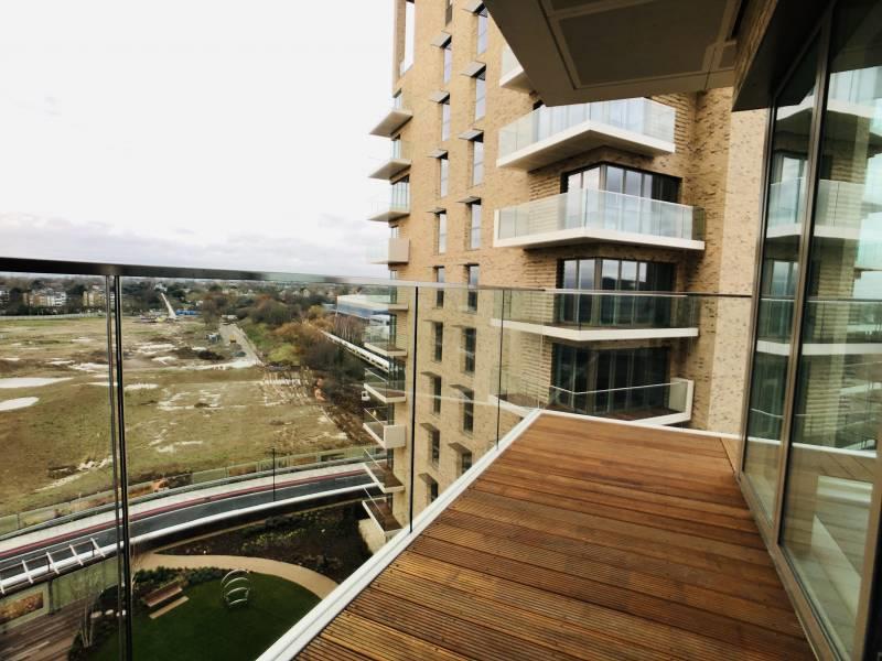 藍莎集團 - 英國樓盤、英國物業代理 | 英國買樓置業一站式服務