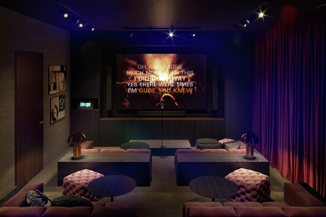 藍莎集團 - 英國樓盤、英國物業代理 | 英國買樓置業一站式服務