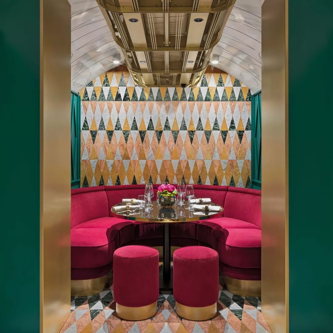 藍莎集團 | 英國置產一站式服務