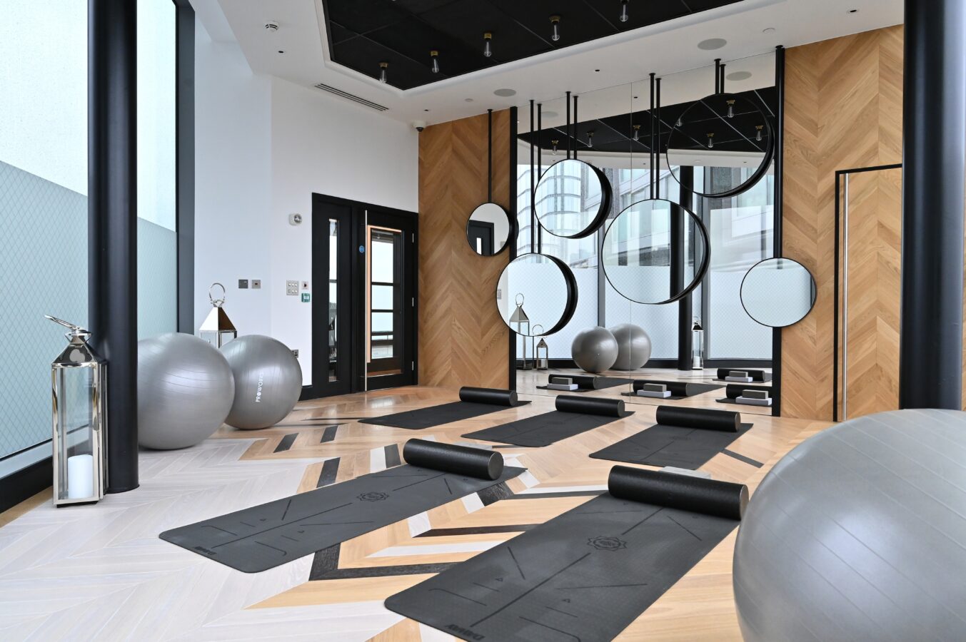 藍莎集團 - 英國樓盤、英國物業代理 | 英國買樓置業一站式服務