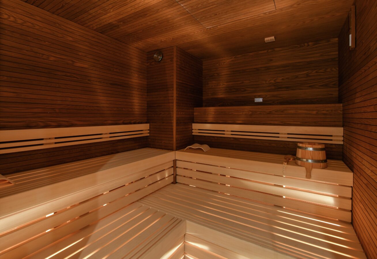 藍莎集團 - 英國樓盤、英國物業代理 | 英國買樓置業一站式服務