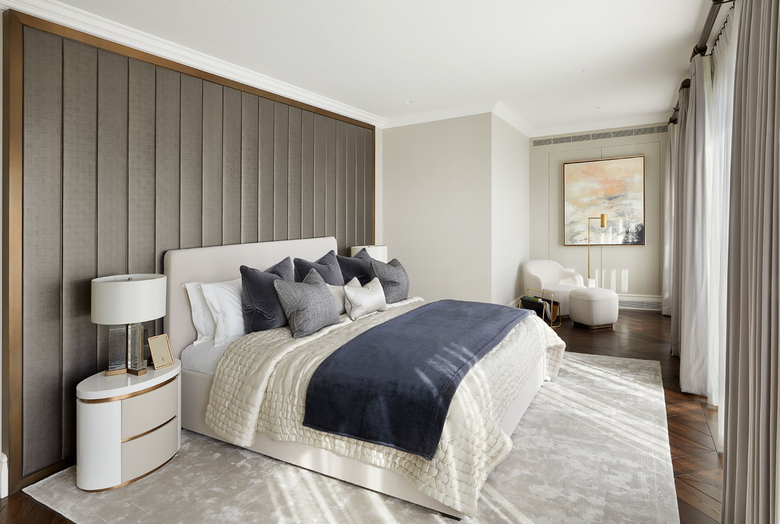 藍莎集團 - 英國樓盤、英國物業代理 | 英國買樓置業一站式服務