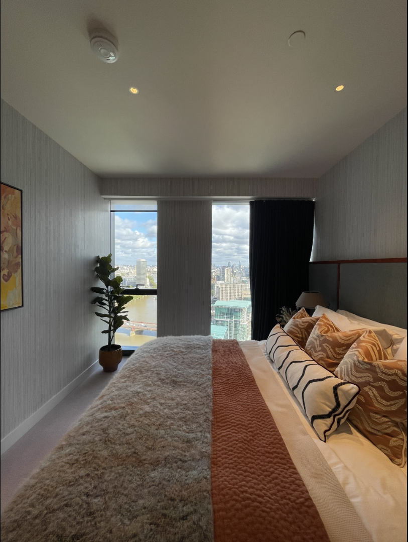 Lansha Group - UK Real Estate, UK Property Agency | One stop shop for buying and purchasing properties in the UK