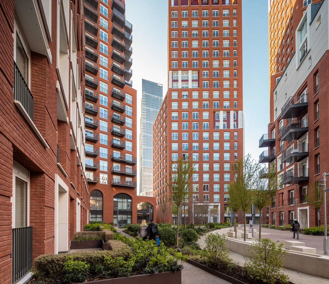 Lansha Group - UK Real Estate, UK Property Agency | One stop shop for buying and purchasing properties in the UK