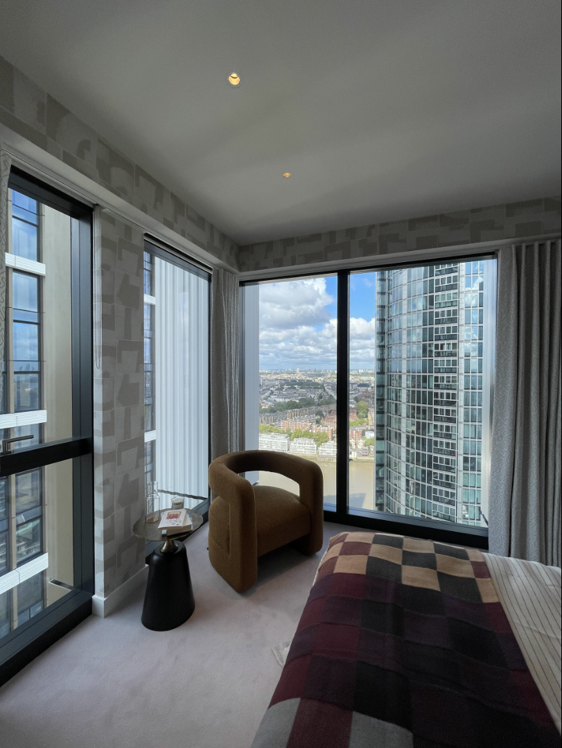 Lansha Group - UK Real Estate, UK Property Agency | One stop shop for buying and purchasing properties in the UK