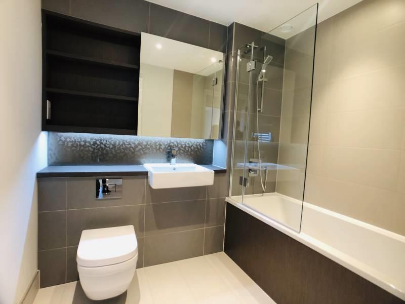 藍莎集團 - 英國樓盤、英國物業代理 | 英國買樓置業一站式服務