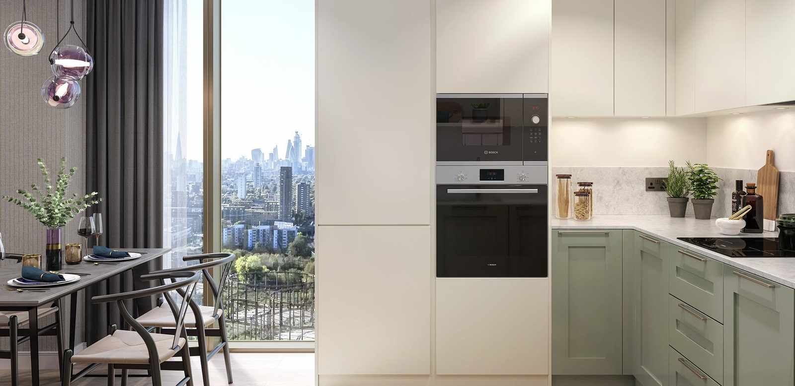 藍莎集團 | 英國置產一站式服務