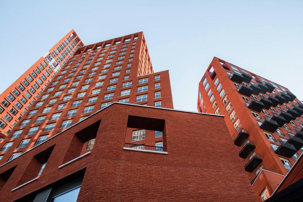 Lansha Group - UK Real Estate, UK Property Agency | One stop shop for buying and purchasing properties in the UK