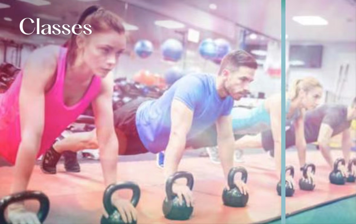 藍莎集團 - 英國樓盤、英國物業代理 | 英國買樓置業一站式服務