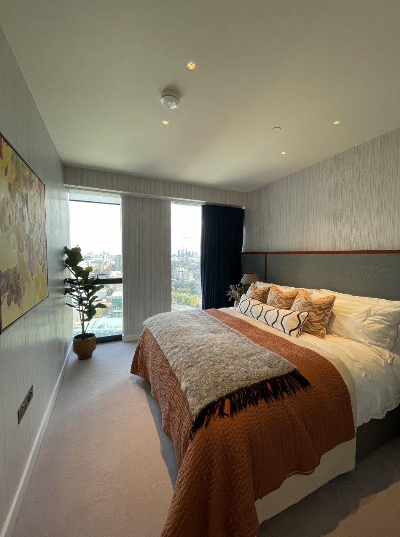 Lansha Group - UK Real Estate, UK Property Agency | One stop shop for buying and purchasing properties in the UK