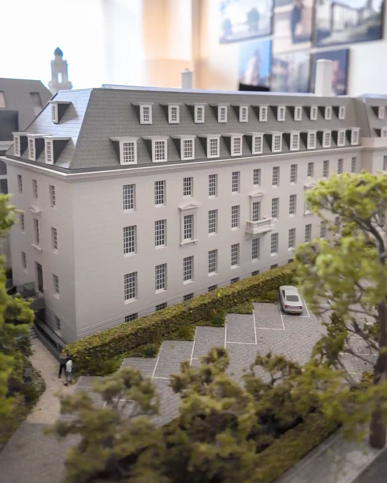 Lansha Group - UK Real Estate, UK Property Agency | One stop shop for buying and purchasing properties in the UK