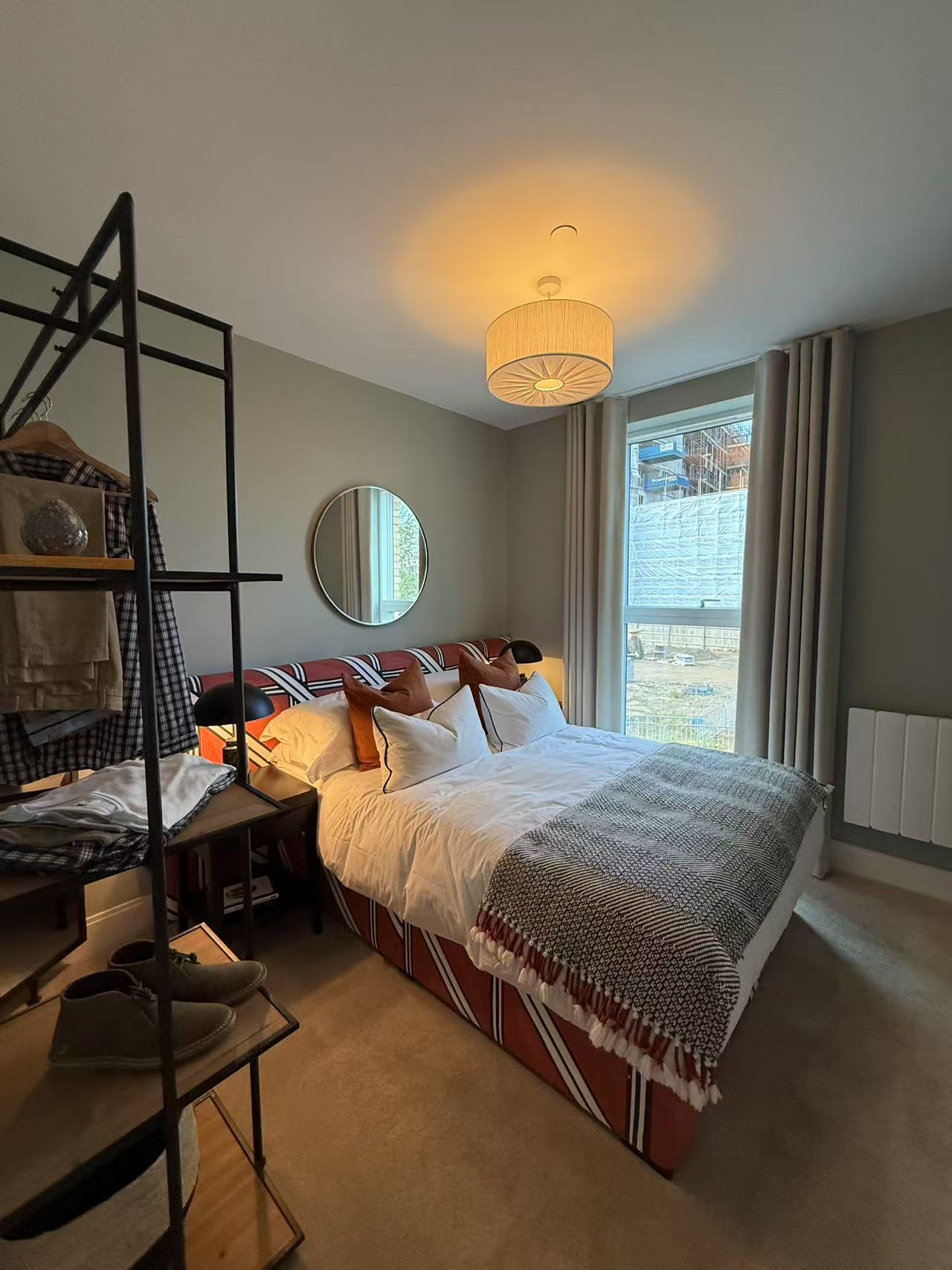 藍莎集團 - 英國樓盤、英國物業代理 | 英國買樓置業一站式服務