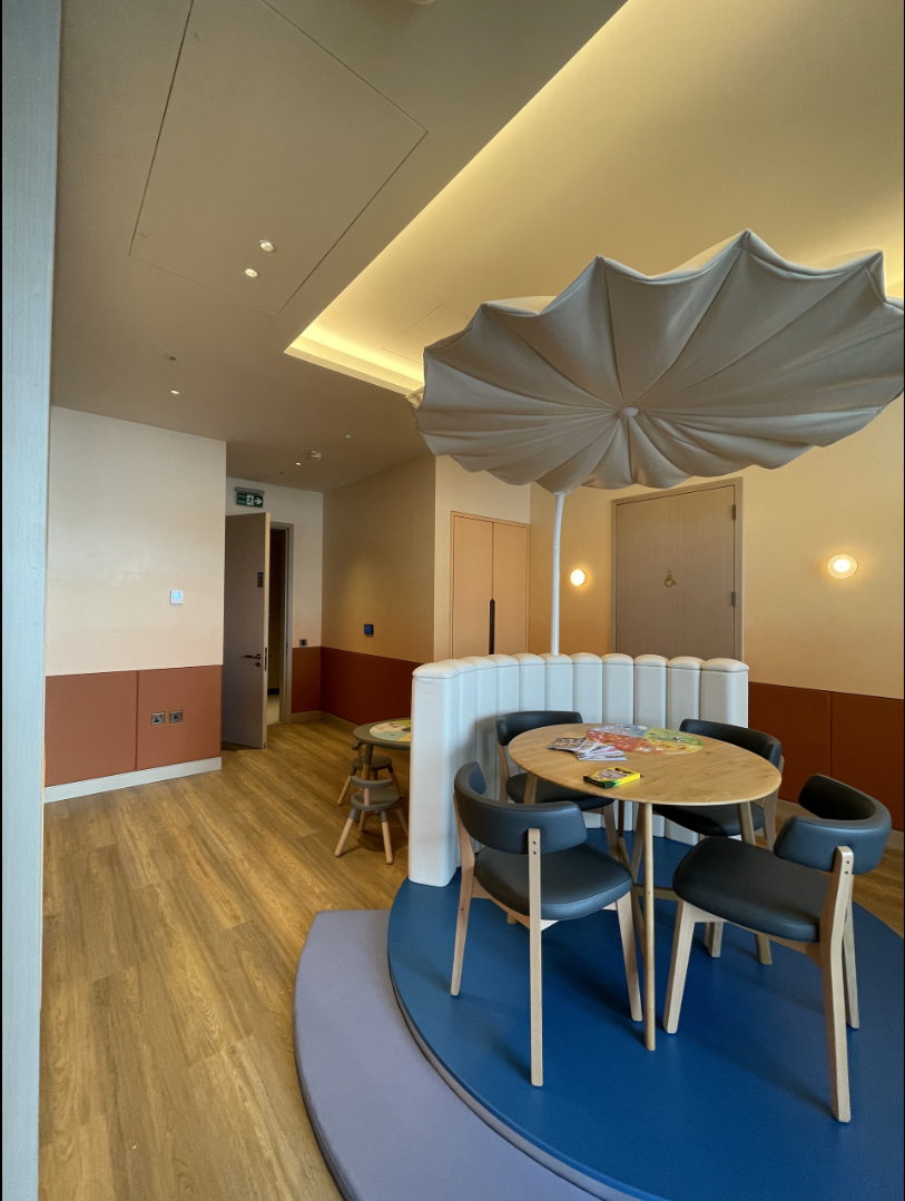 Lansha Group - UK Real Estate, UK Property Agency | One stop shop for buying and purchasing properties in the UK