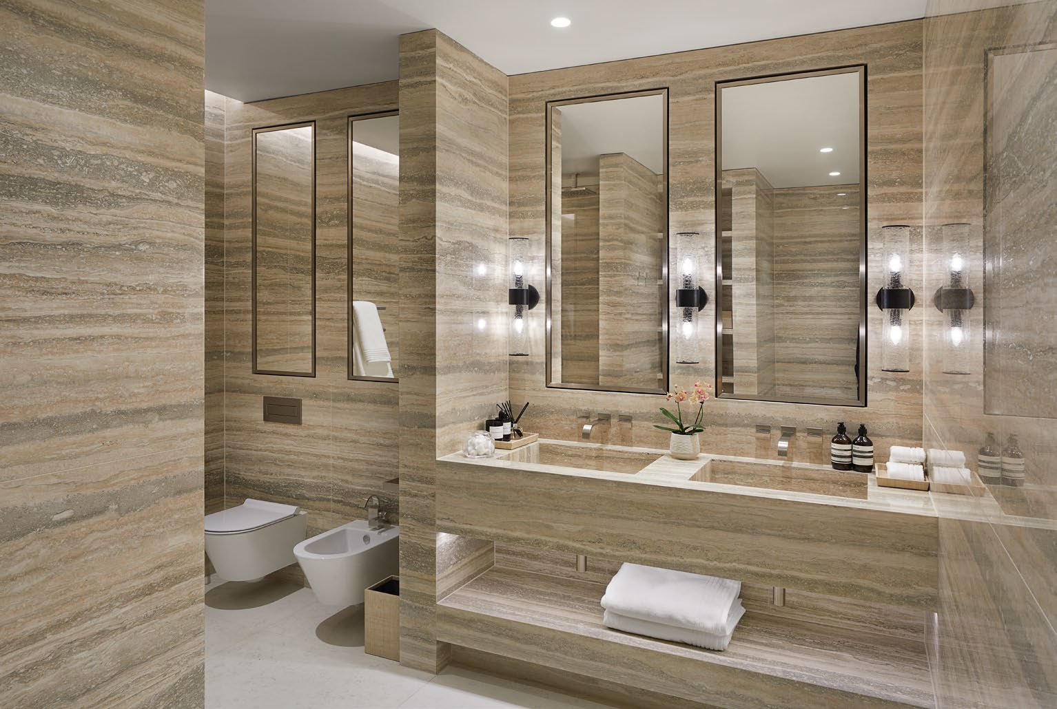 藍莎集團 - 英國樓盤、英國物業代理 | 英國買樓置業一站式服務