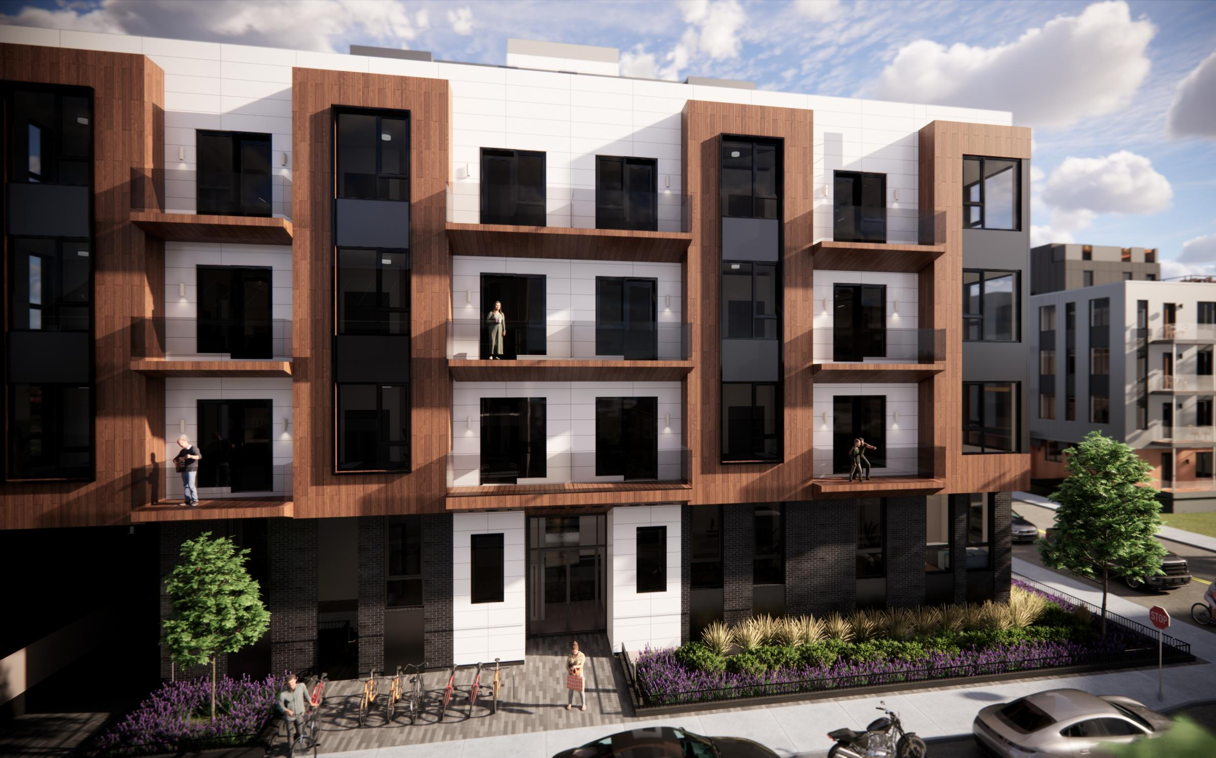 藍莎集團 - 英國樓盤、英國物業代理 | 英國買樓置業一站式服務