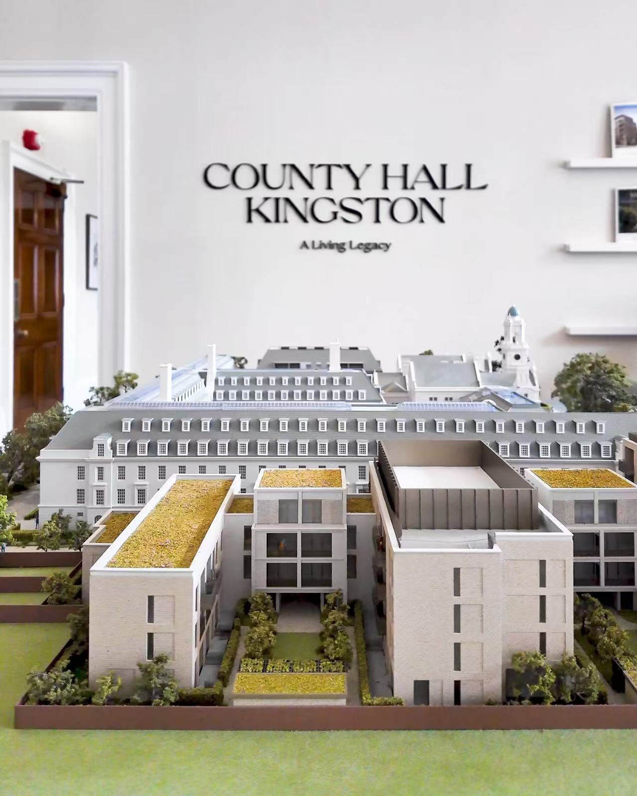 Lansha Group - UK Real Estate, UK Property Agency | One stop shop for buying and purchasing properties in the UK