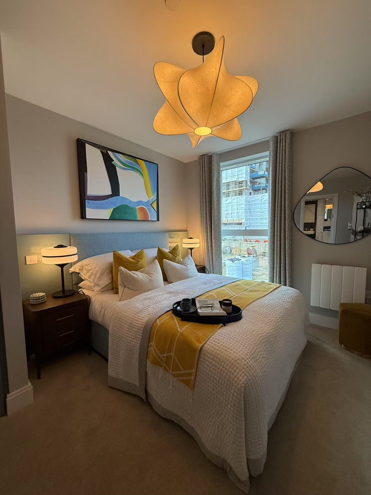 藍莎集團 - 英國樓盤、英國物業代理 | 英國買樓置業一站式服務