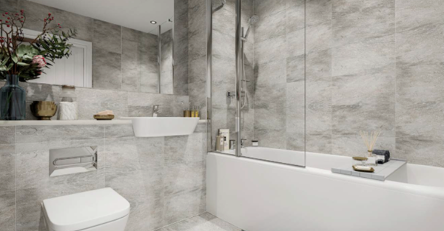 藍莎集團 - 英國樓盤、英國物業代理 | 英國買樓置業一站式服務