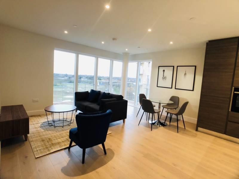 藍莎集團 - 英國樓盤、英國物業代理 | 英國買樓置業一站式服務