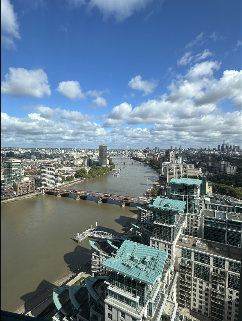 Lansha Group - UK Real Estate, UK Property Agency | One stop shop for buying and purchasing properties in the UK