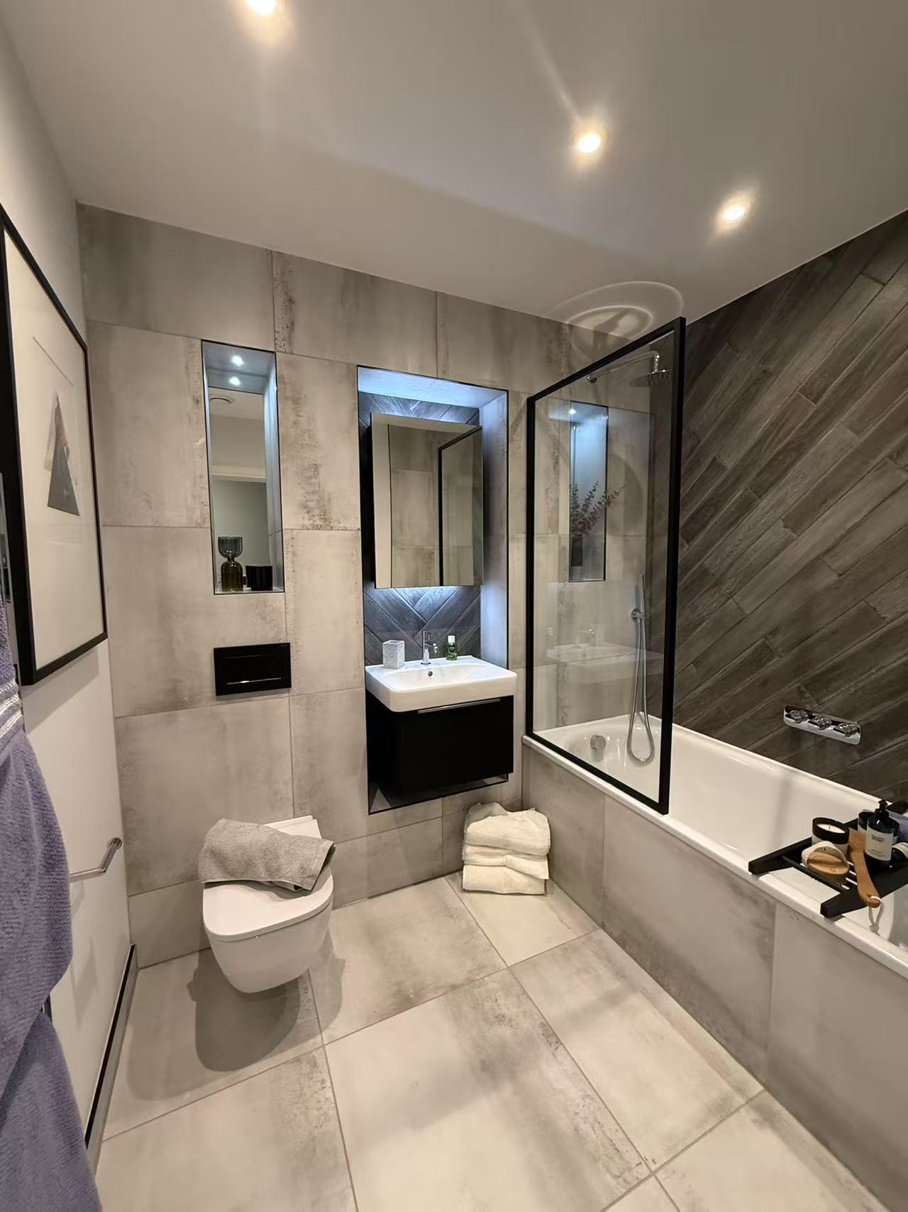 藍莎集團 - 英國樓盤、英國物業代理 | 英國買樓置業一站式服務