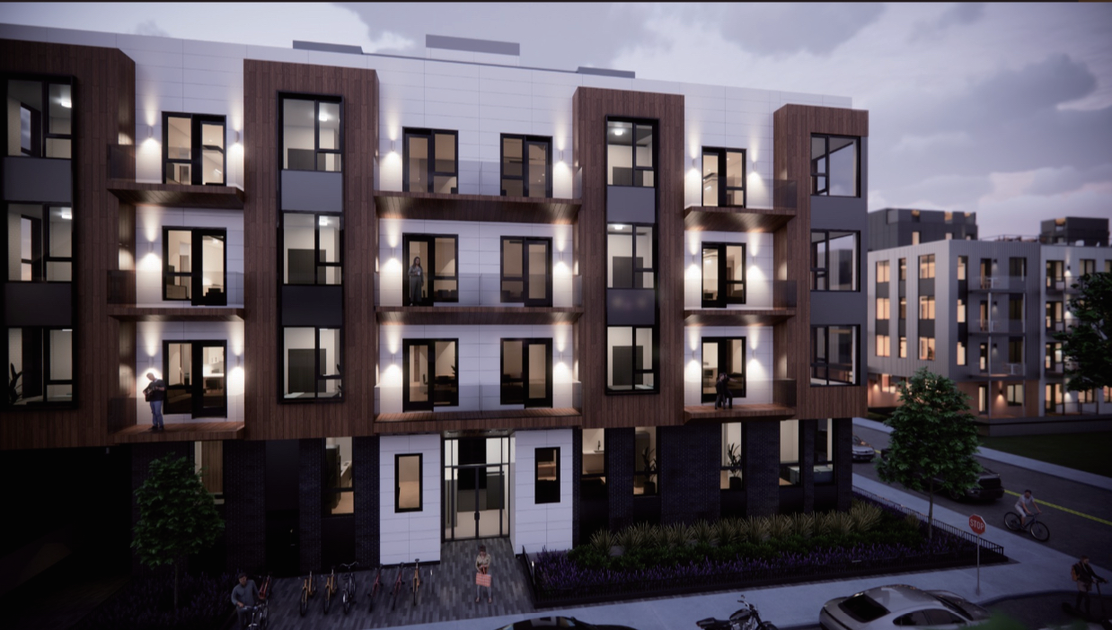 藍莎集團 - 英國樓盤、英國物業代理 | 英國買樓置業一站式服務