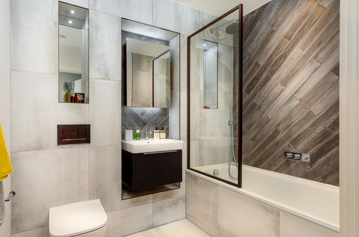 藍莎集團 - 英國樓盤、英國物業代理 | 英國買樓置業一站式服務