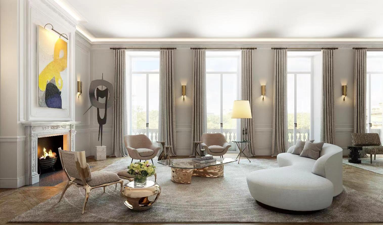 藍莎集團 - 英國樓盤、英國物業代理 | 英國買樓置業一站式服務