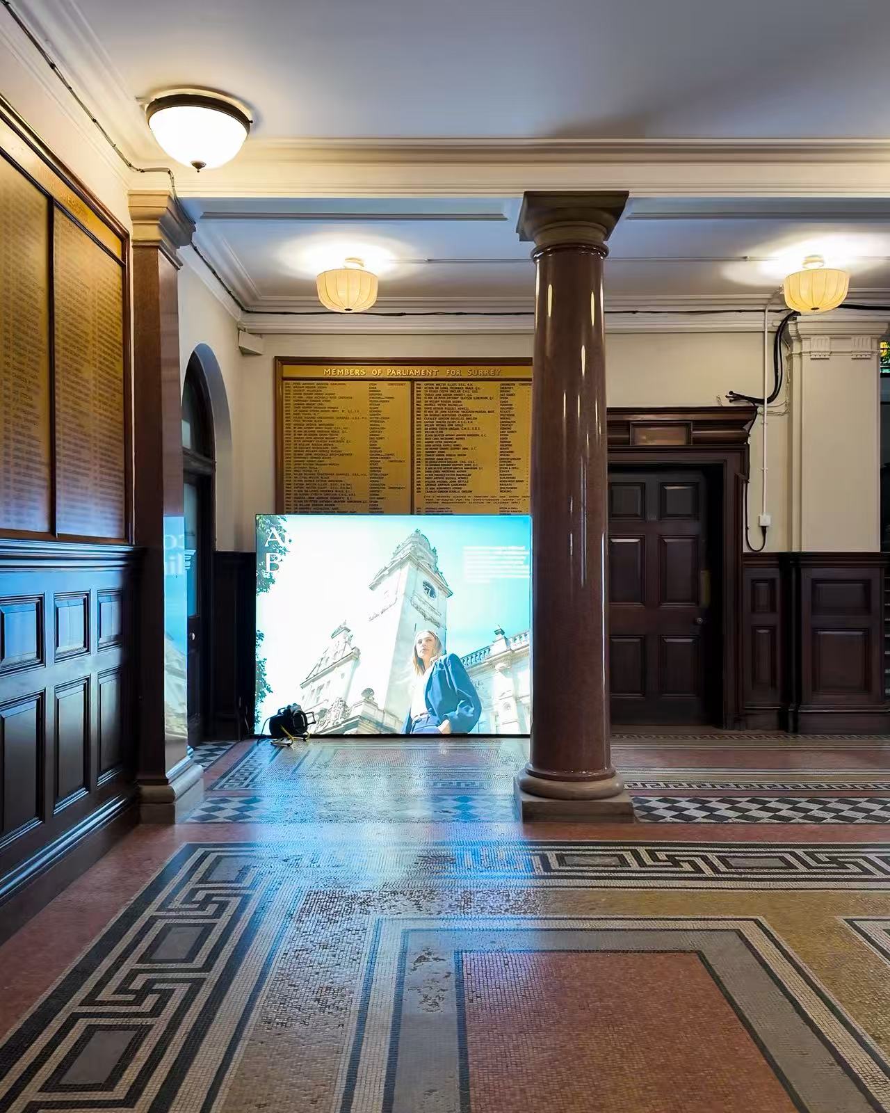 Lansha Group - UK Real Estate, UK Property Agency | One stop shop for buying and purchasing properties in the UK